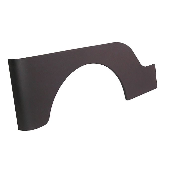 OMX PS QUARTER PANEL 46-53 CJ2/3A