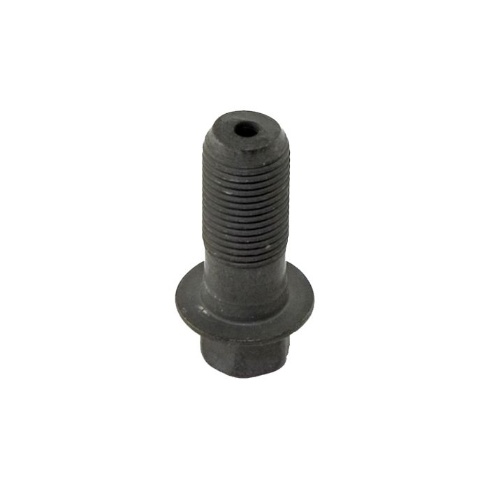 Crown Automotive J3225703 Brake Hose Bolt for 77-81 Jeep CJ-5, CJ-7, & CJ-8 Scrambler