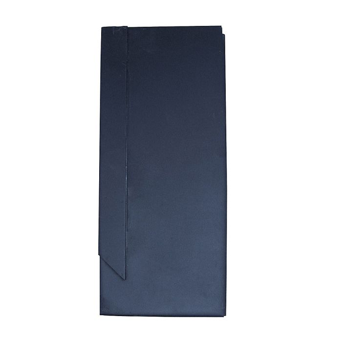 OMX PS TAIL LIGHT PANEL 46-53 CJ2A/3A