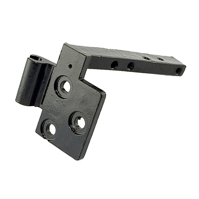 WINDSHIELD HINGE UPPER RH 53-75 CJ5