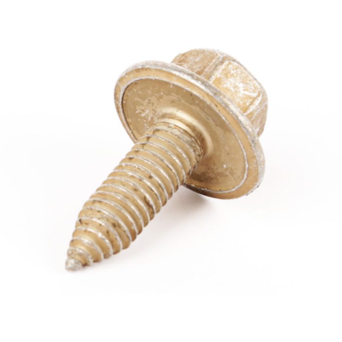 OMX M6X1X120 SCREW 94-12 JEEP ZJ/XJ/WJ