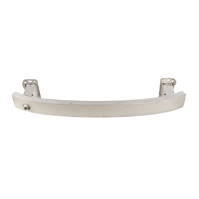 OMIX-ADA 12035.91 Front Bumper Reinforcement for 14-18 Jeep Cherokee KL Without Adaptive Cruise Control
