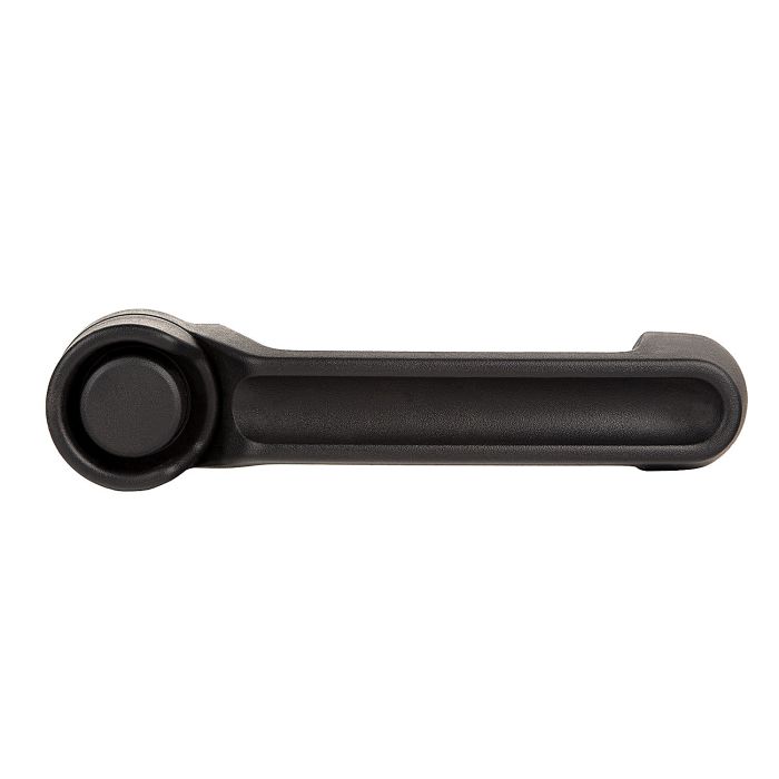 OMX OUTER DOOR HANDLE 07-18 WRANGLER JK