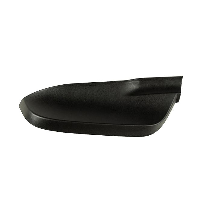 OMIX-ADA 12046.53 Right Bumper Trim Panel  for 14-19 Jeep Grand Cherokee WK