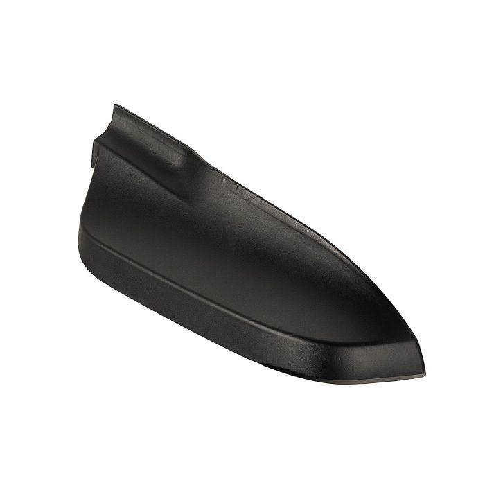 OMIX-ADA 12046.54 Driver Side Bumper Trim Panel  for 14-19 Jeep Grand Cherokee WK 