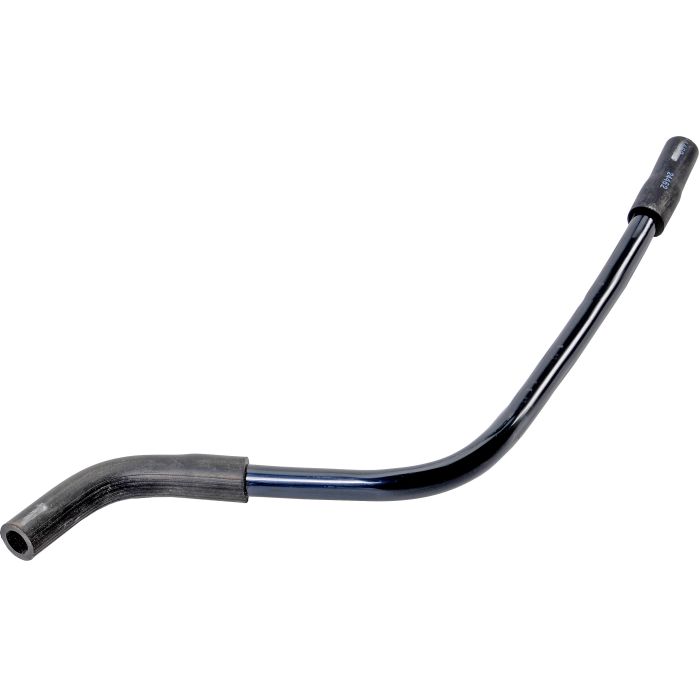 Mopar 53006239 Front Breather Valve Hose for 91-96 Jeep Cherokee XJ with 4.0L Engine