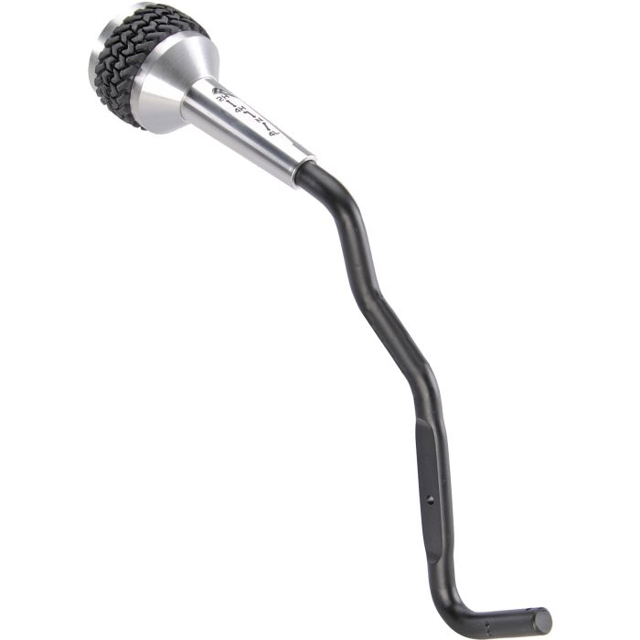 DV8 TRANSFER CASE SHIFT KNOB TJ