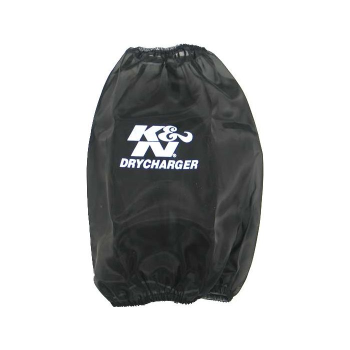 K&N DRY CHARGE AIR FILTER WRAP