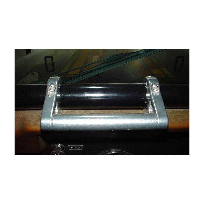 ROCKHARD 6 LONG GRAB HANDLE 1 3/4