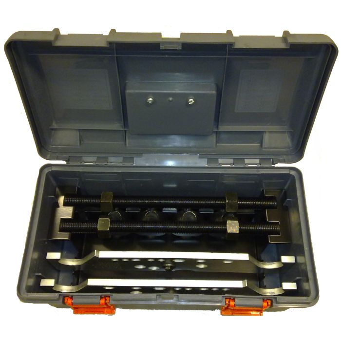 ARB AIR LOCKER DIFFERENTIAL SPREADER