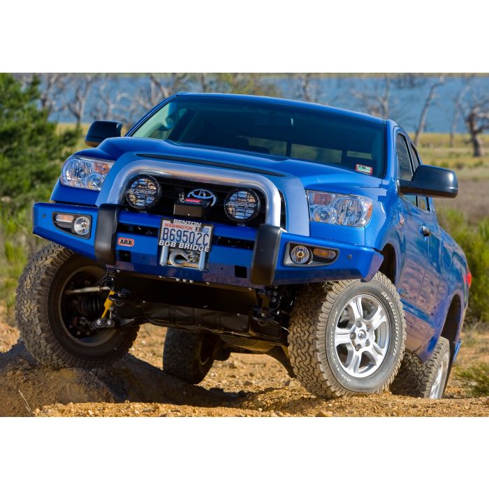 ARB FRONT SAHARA BAR 07-10 TOY TUN/SEQU
