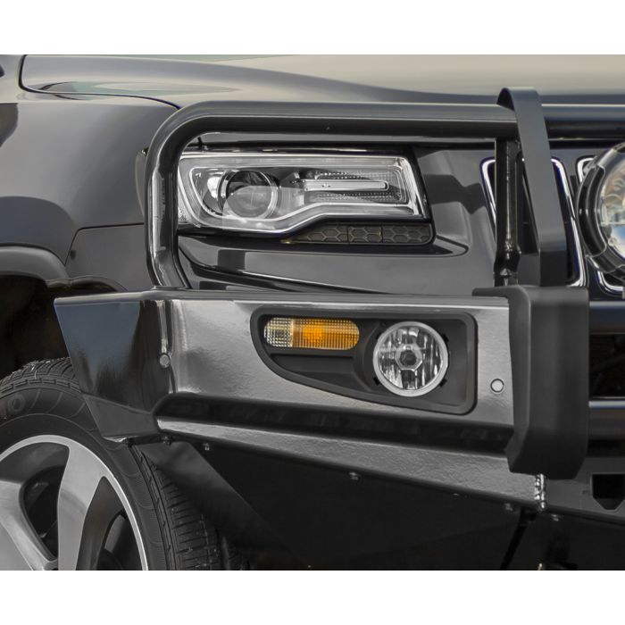 ARB FOG LIGHT KIT