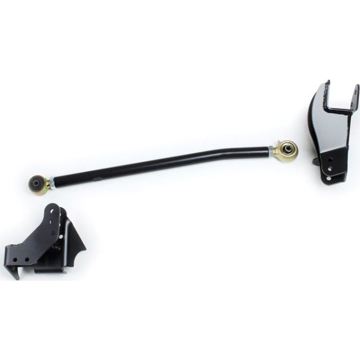 TERAFLEX HIGH STEER TRACK BAR KIT