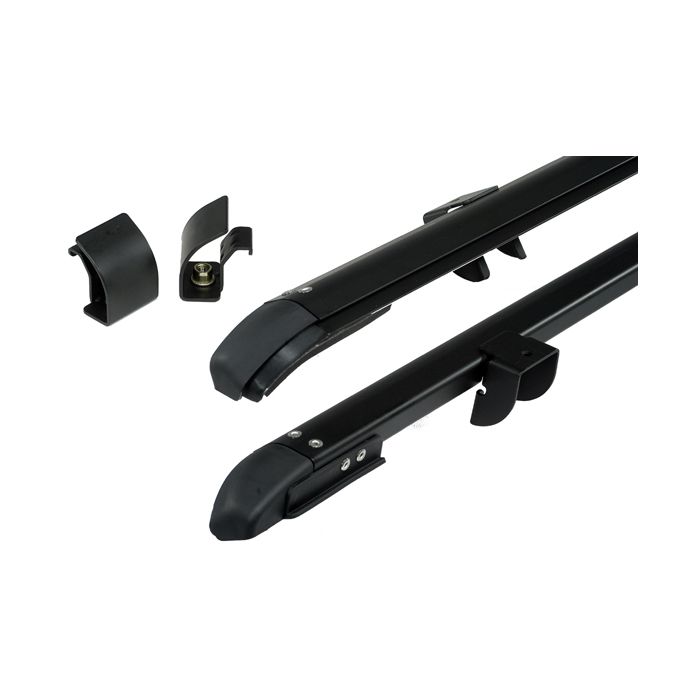 WINDSHIELD HEADER 97-06 TJ