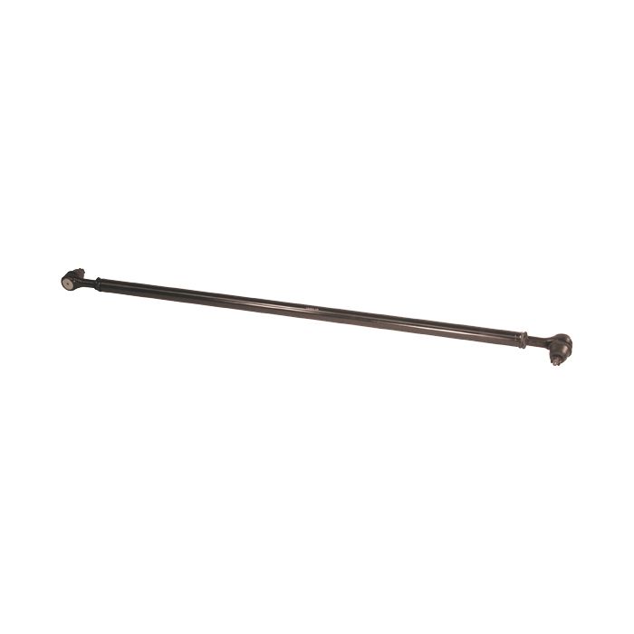 H/D TIE ROD KIT 72-81 CJ NARROW TRAC