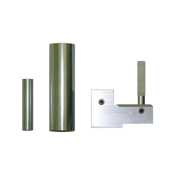 Rugged Ridge 18303.20 Manual Transmission Upgrade Kit for 05-06 Jeep Wrangler TJ & Unlimited