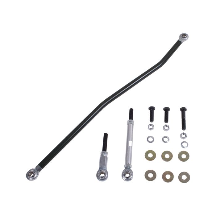 HD CLUTCH LINK KIT 76-86 CJ7