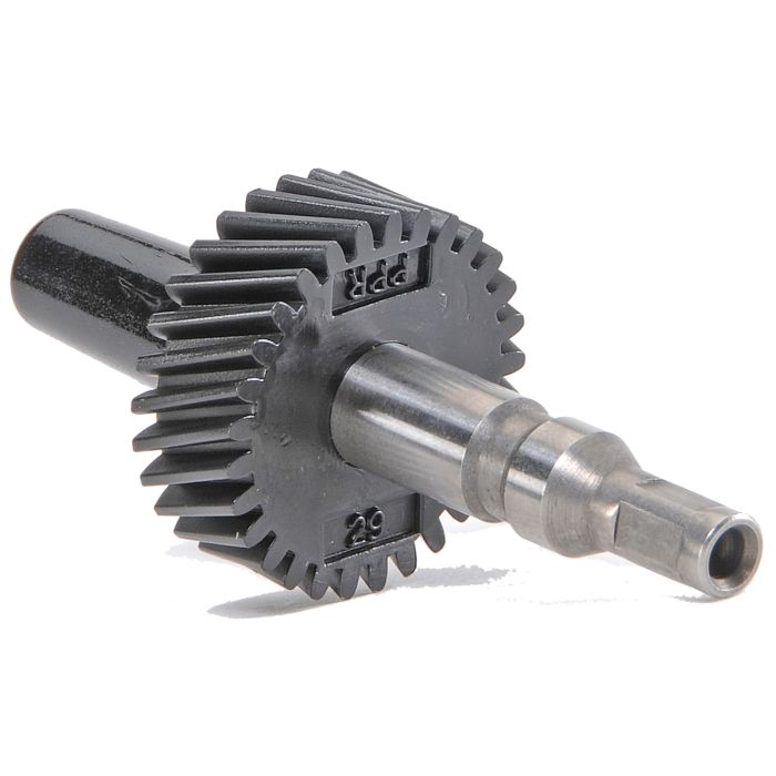 PPR Industries   Speedometer Gear for 93-06 Jeep Vehicles