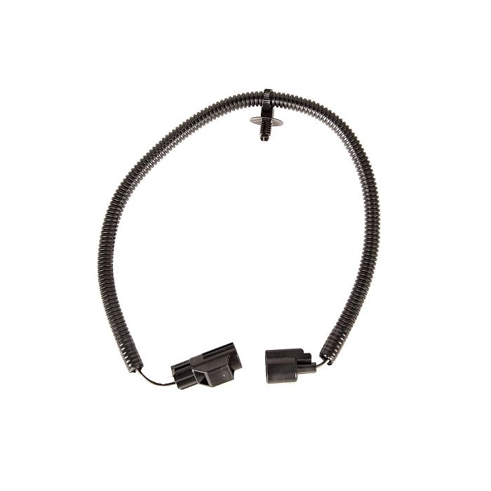 OMX SIDE MARKER WIRE 07-18 JEEP JK