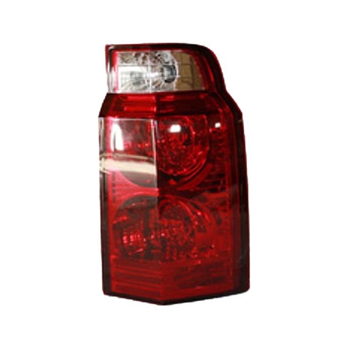 OMIX-ADA Tail Light  for 06-10 Jeep Commander XK