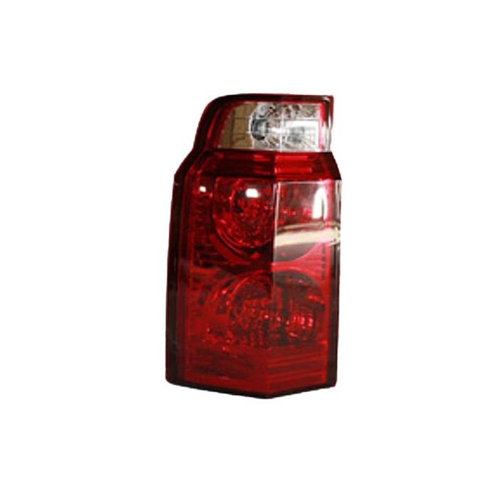 OMIX-ADA   Tail Light  for 06-10 Jeep Commander XK
