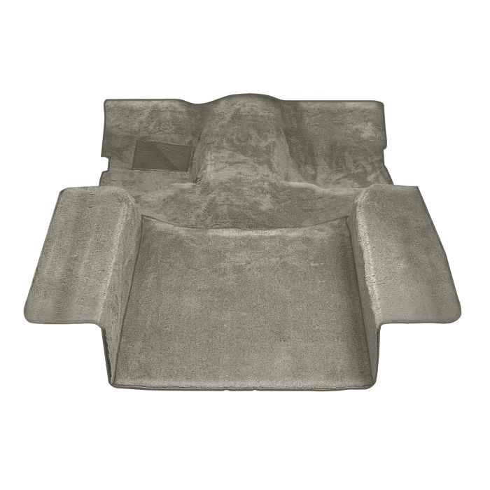 CARPET 93-98 ZJ ALMOND