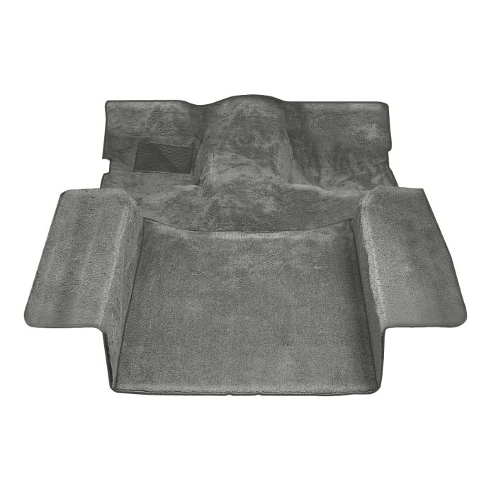 CARPET 93-98 ZJ GRAY