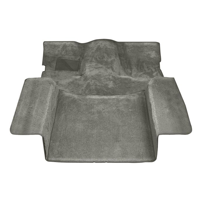 CARPET 93-98 ZJ SANDSTONE