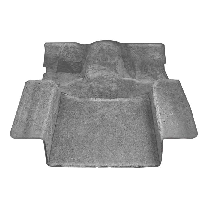 CARPET 93-98 ZJ OPAL