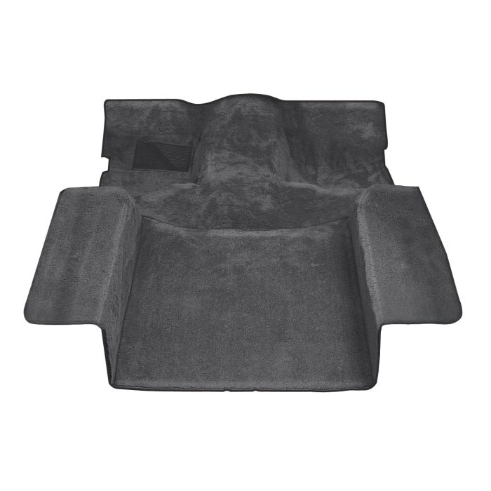 CARPET 99-04 WJ 4DR AGATE