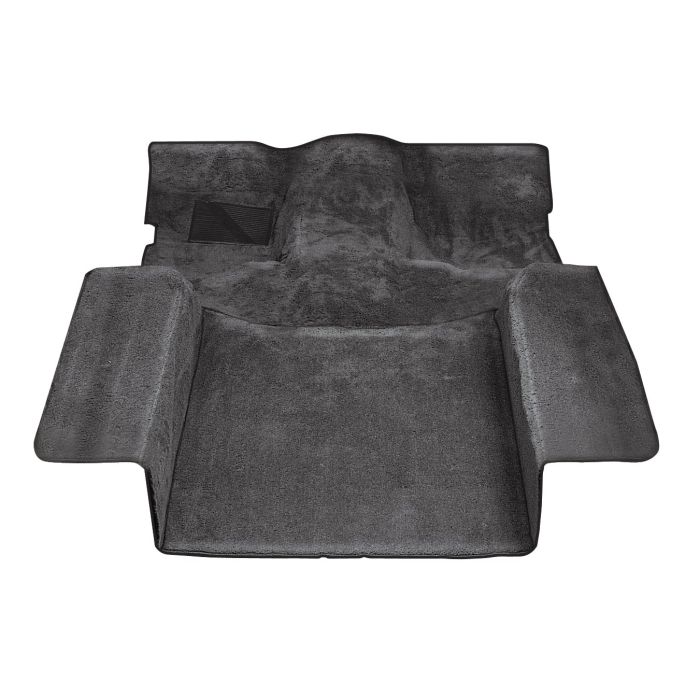 CARPET 99-04 WJ 4DR GRAPHITE