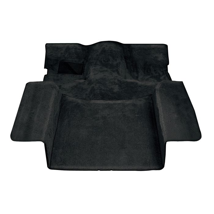 Auto Custom Carpets  Custom Fit Carpet for 84-96 Jeep Cherokee XJ 4 Door