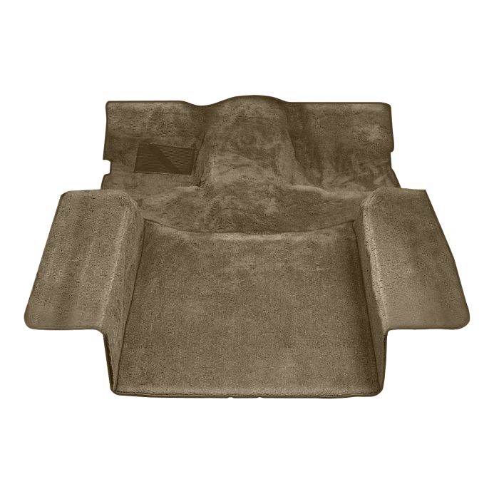 CARPET 84-96 XJ BUCKSKIN