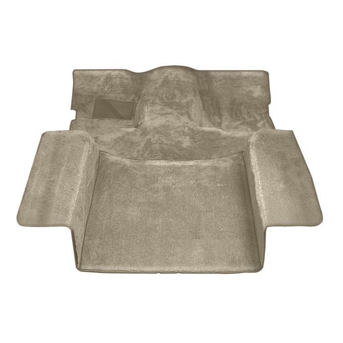 CARPET 84-96 XJ GOLD