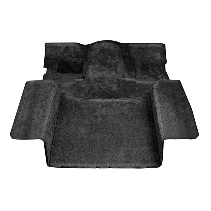CARPET 02-07 KJ DARK SLATE
