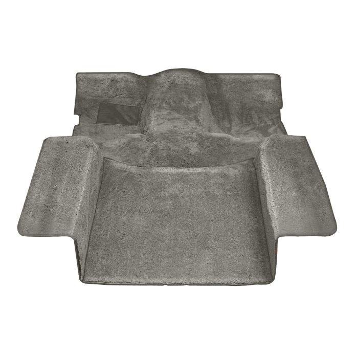 CARPET 02-07 KJ MEDIUM BEIGE