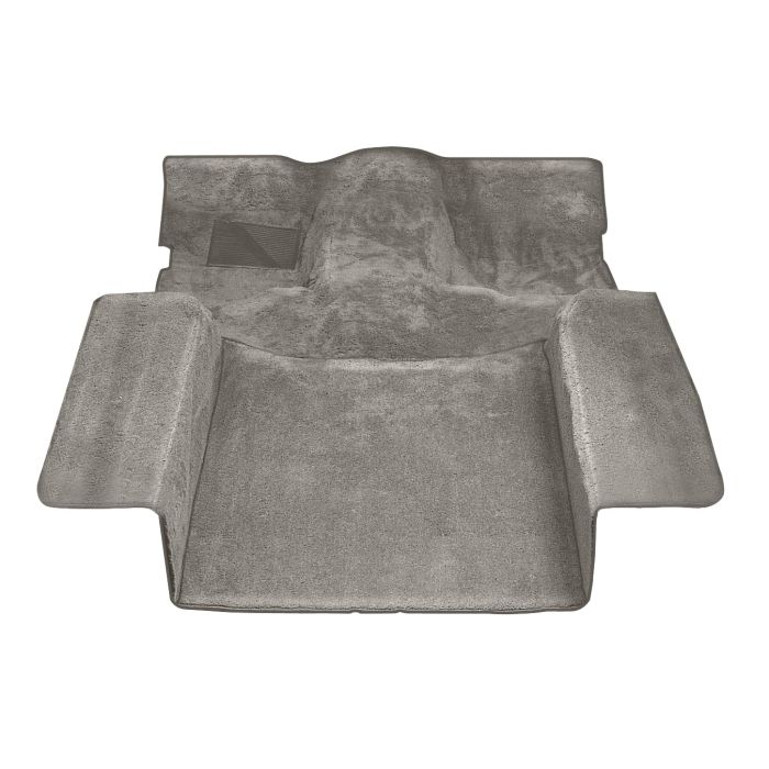 CARPET 02-07 KJ DESERT TAN
