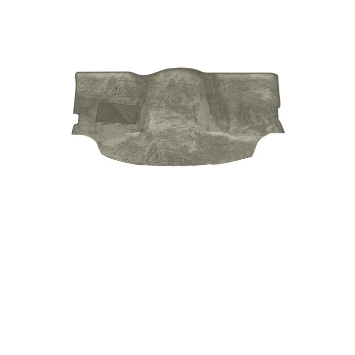 CARPET FRONT 76-86 CJ7 BISCUIT
