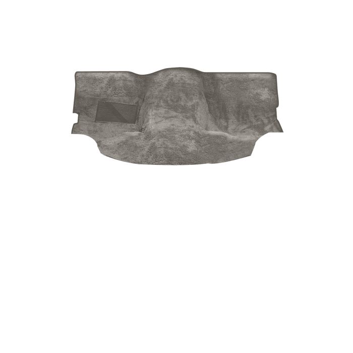 CARPET FRONT 97-06 TJ DESERT TAN