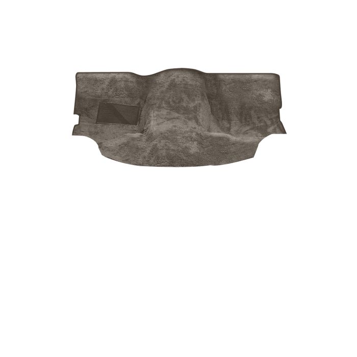CARPET FRONT 97-06 TJ TAUPE
