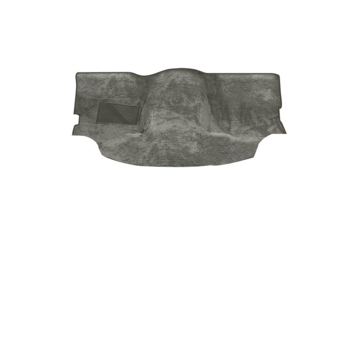 CARPET FRONT 99-04 WJ 4DR SANDSTONE