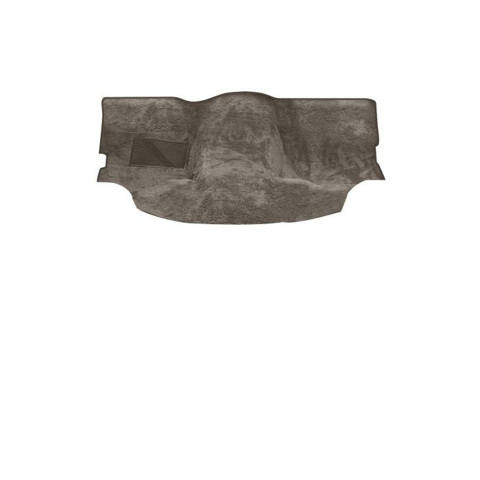 CARPET FRONT 99-04 WJ 4DR TAUPE