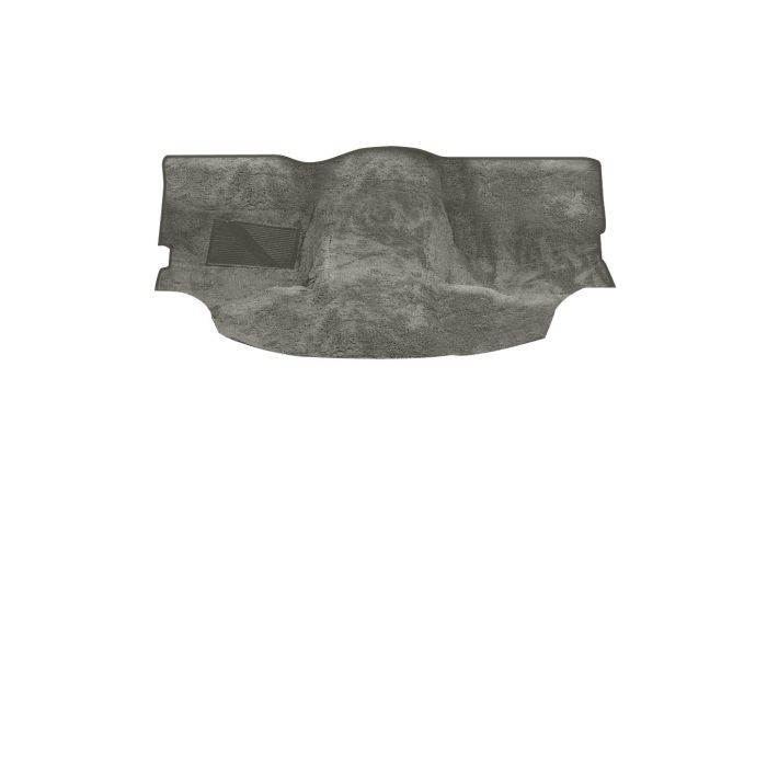 CARPET FRONT 99-04 WJ 4DR MED BEIGE