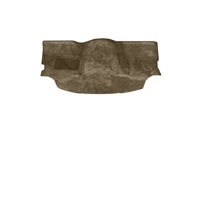 CARPET FRONT 84-96 XJ BUCKSKIN