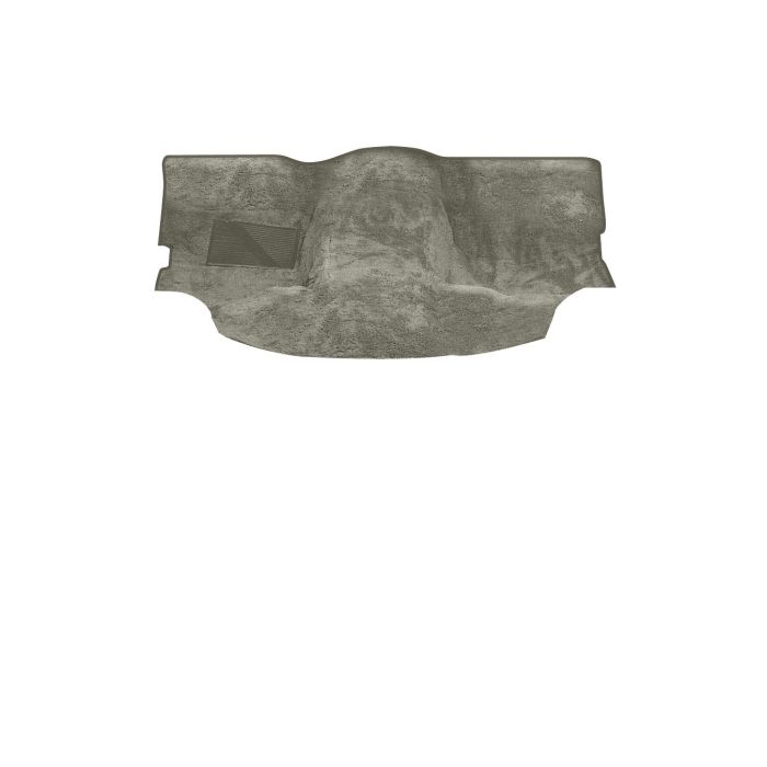 CARPET FRONT 84-96 XJ ALMOND