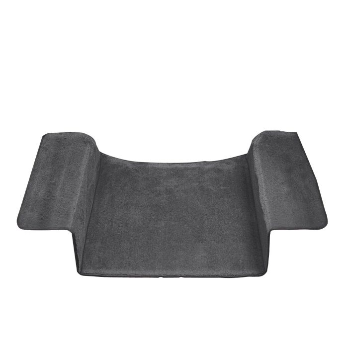 CARPET REAR 97-06 TJ AGATE