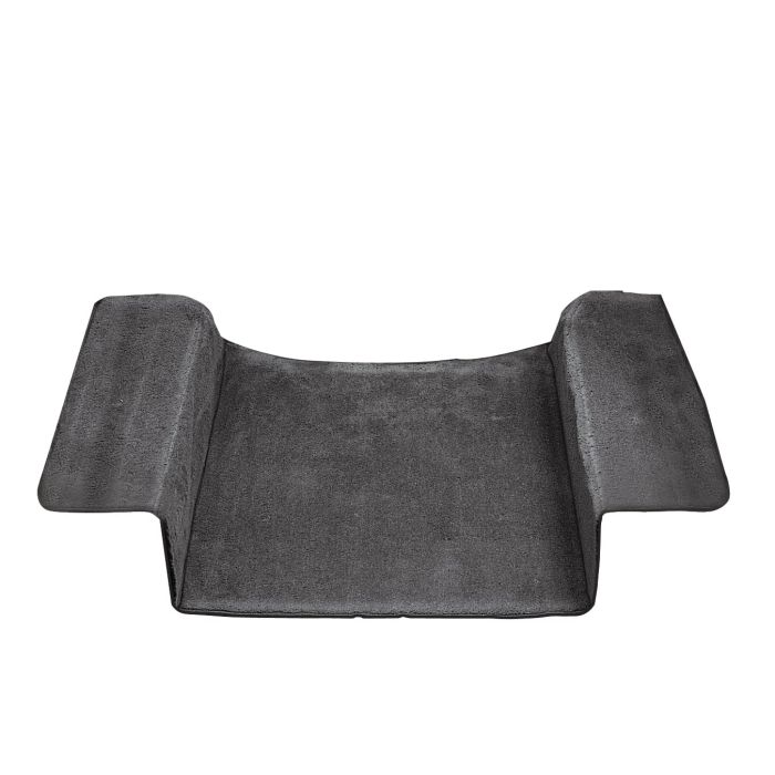 CARPET REAR 99-04 WJ 4DR GRAPHITE