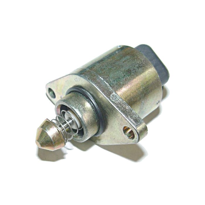 IDLE VALVE 4.0L 91-97