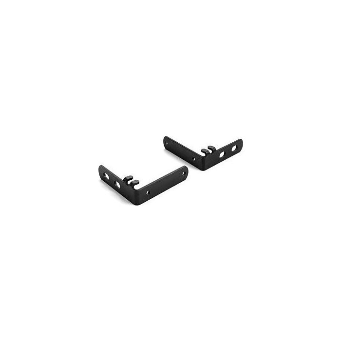 KIT VERTICLE CHANNEL MOUNT