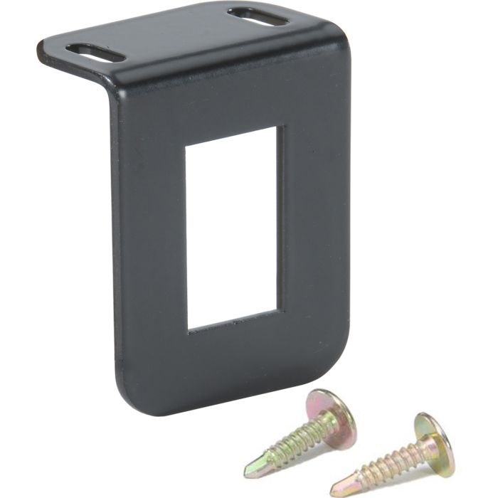 ARB ALSB1 Rocker Switch Pod - Single Switch 